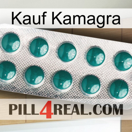 Purchase Kamagra dapoxetine1